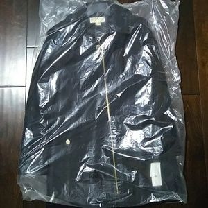 Michael Kors Jacket